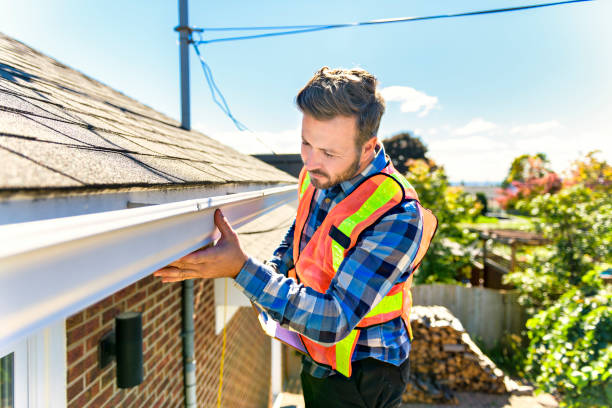 Best Roof Maintenance and Cleaning  in Tioga, ND